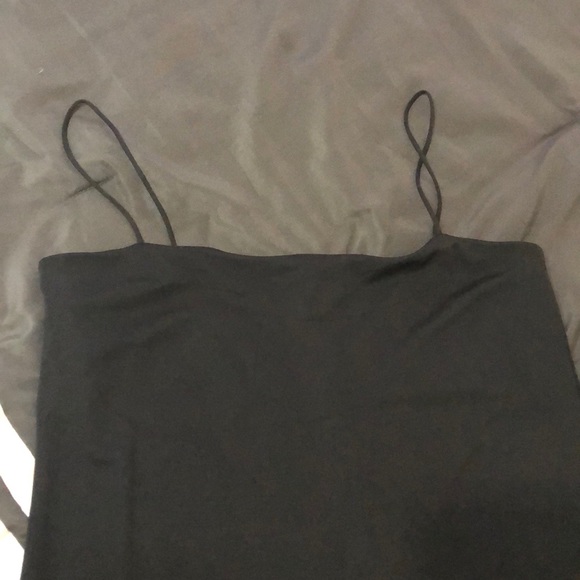 H&M basic Dress - Picture 2 of 2